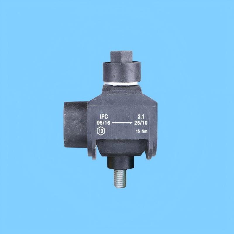 IPC3.1 Insulation Piercing Connectors